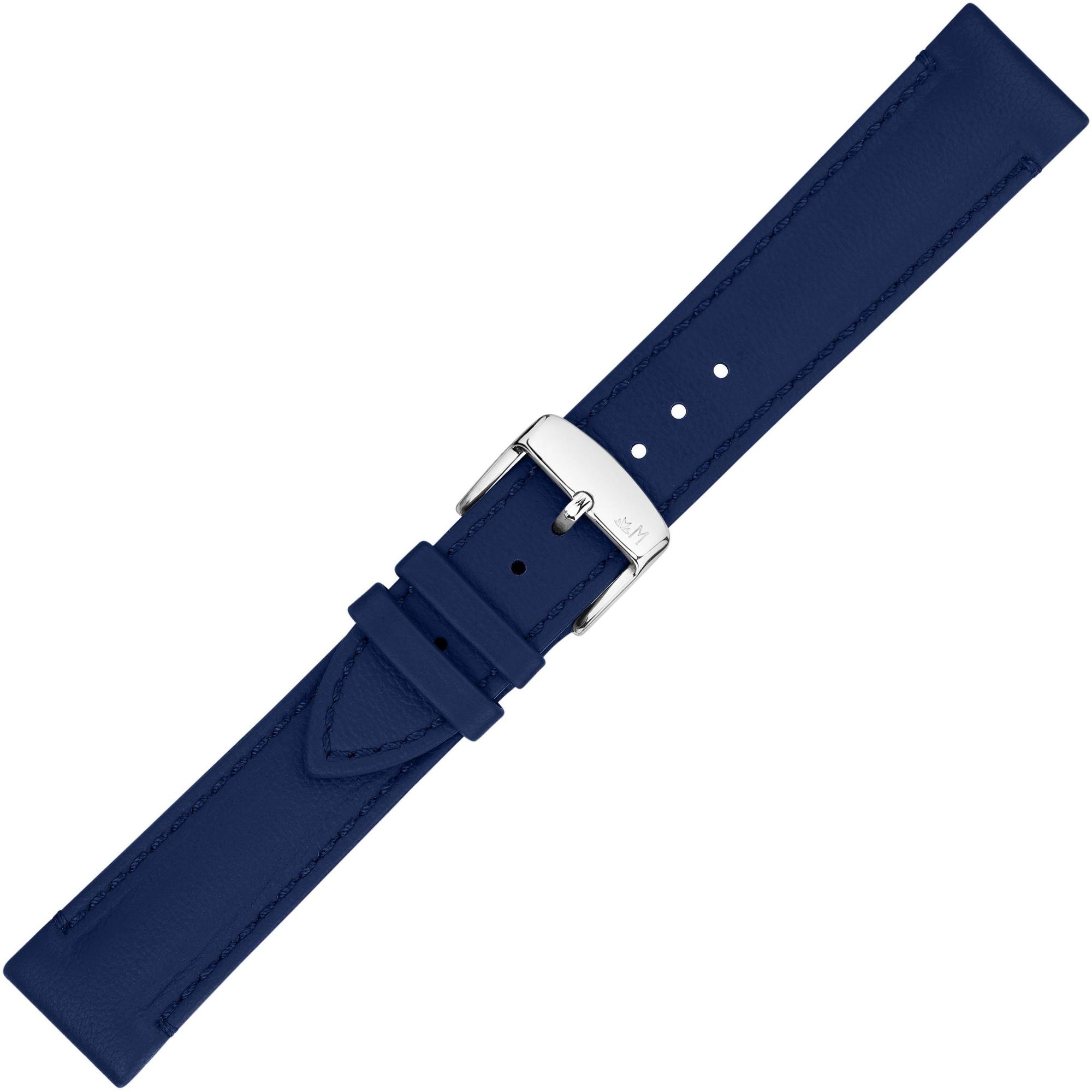  Morellato A01X6168E45064CR18 