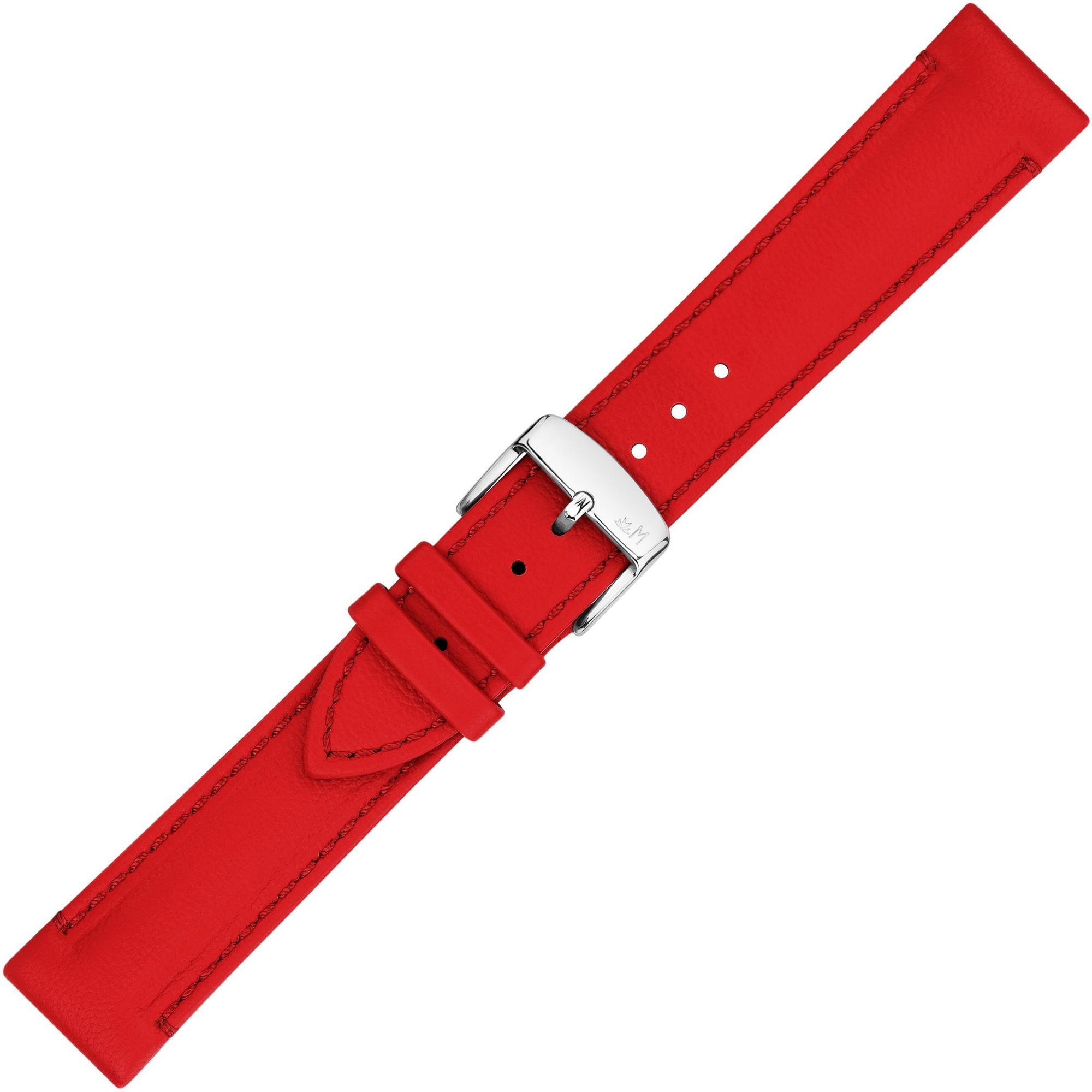  Morellato A01X6168E45083CR20 
