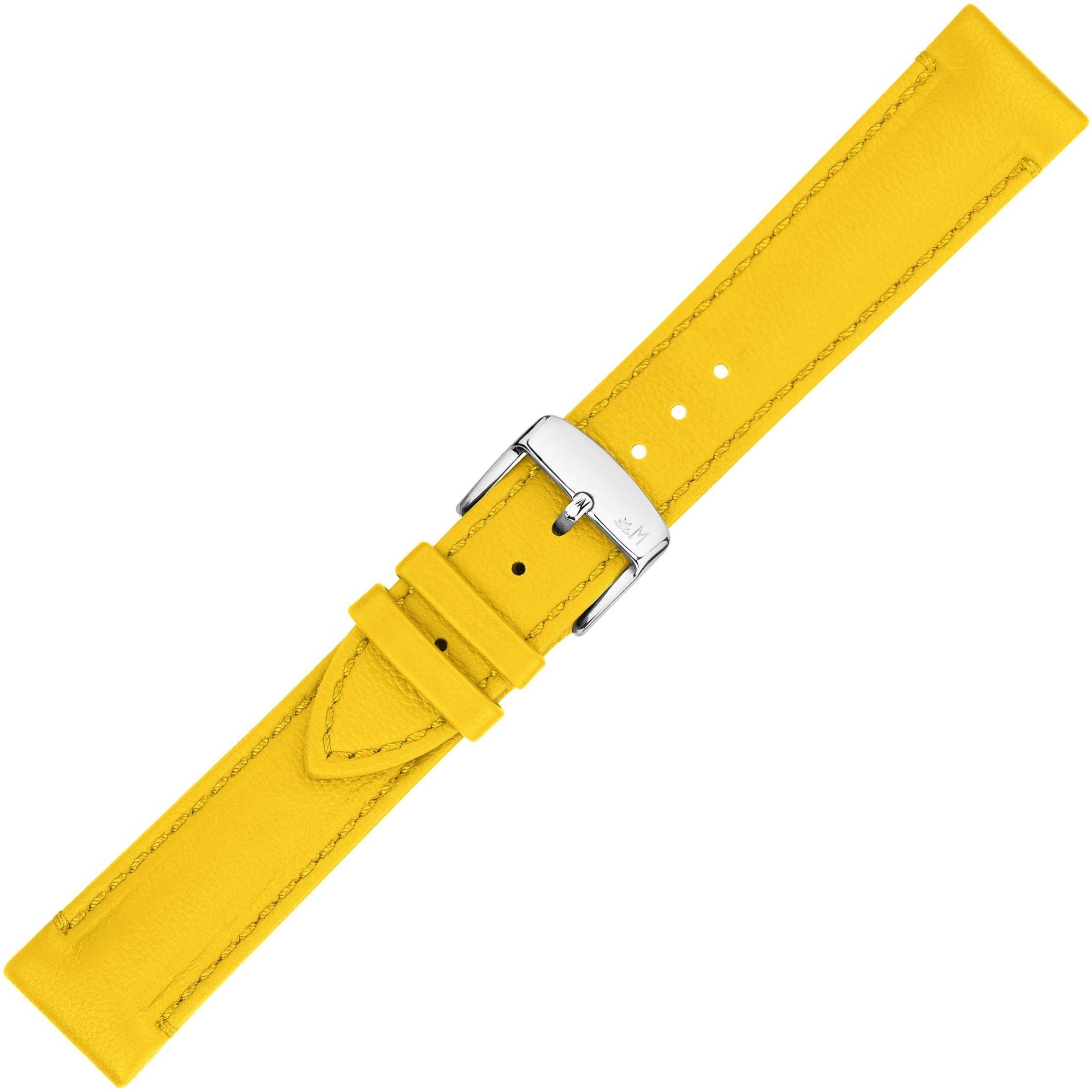  Morellato A01X6168E45098CR22 