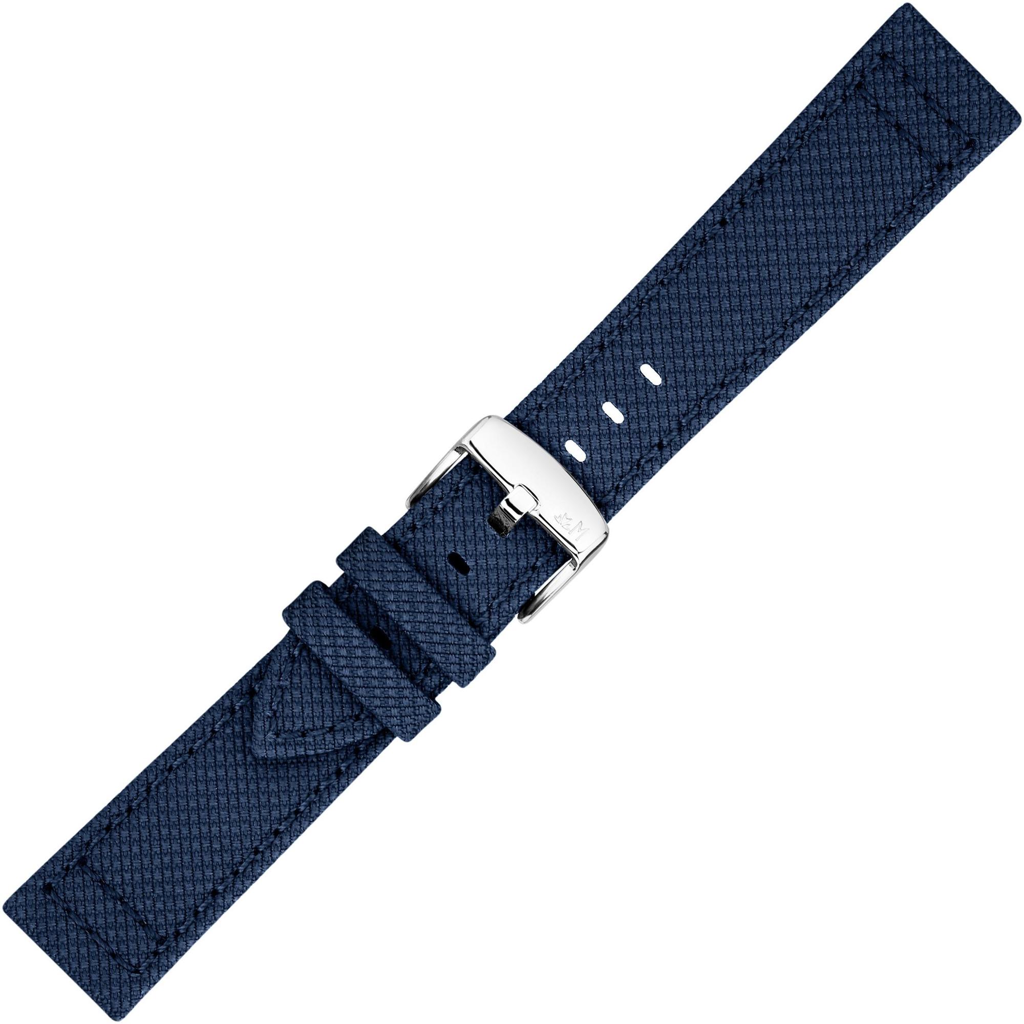 Morellato A01X6170E46062CR20 