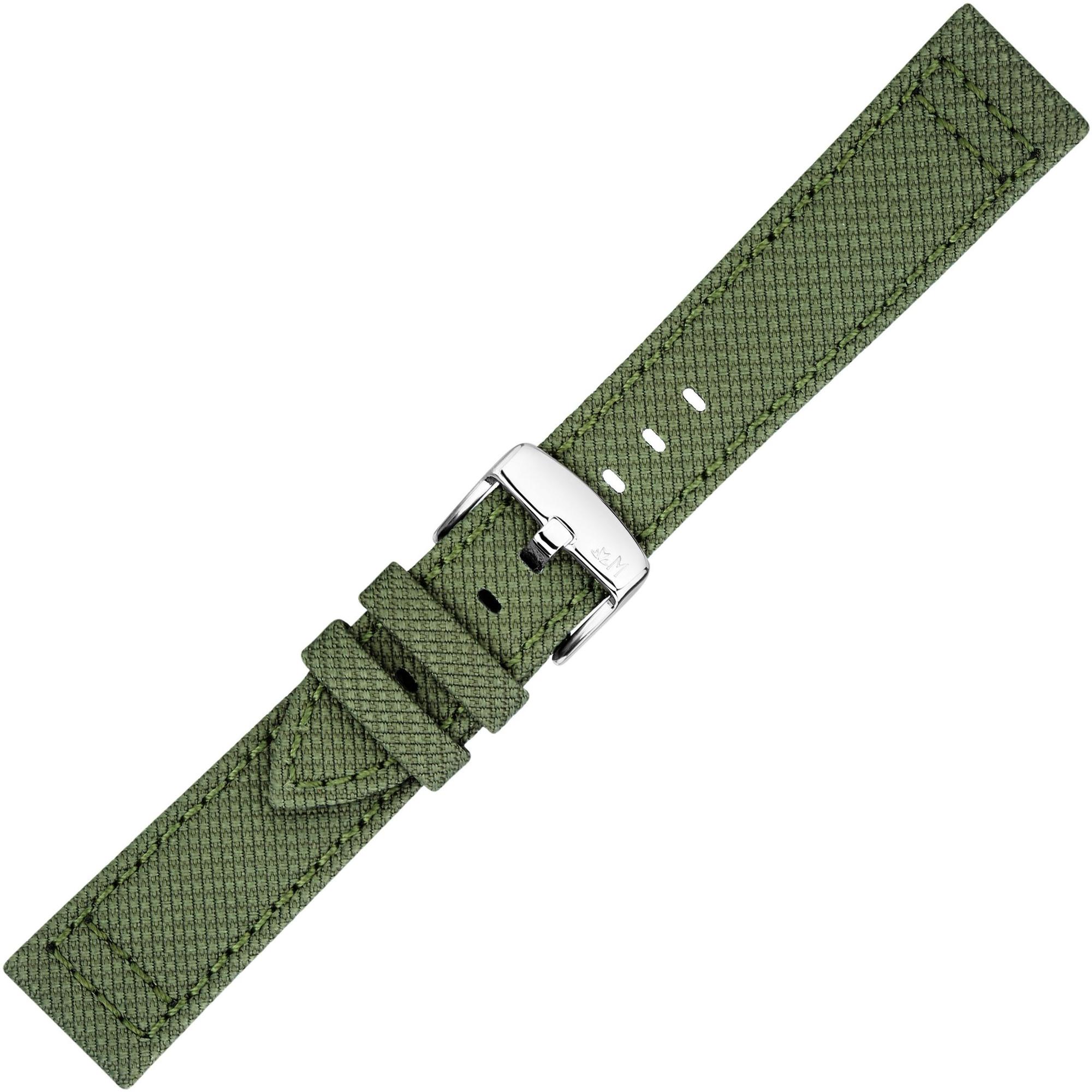  Morellato A01X6170E46073CR20 