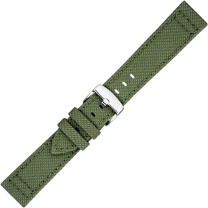 Morellato A01X6170E46073CR20 - zdjęcie 1