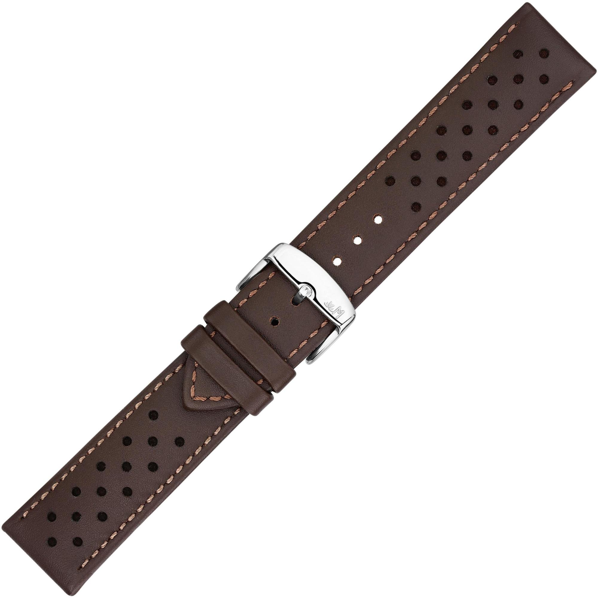  Morellato A01X6171237034CR22 