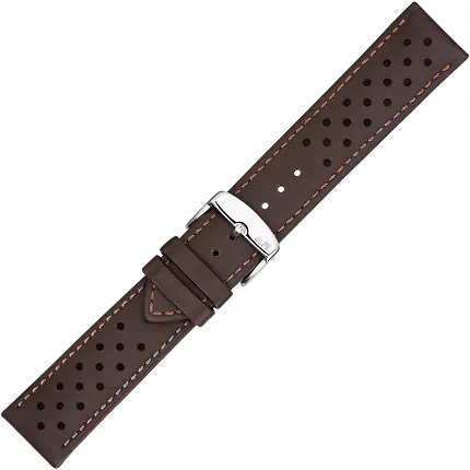 Morellato A01X6171237034CR22 - zdjęcie 1