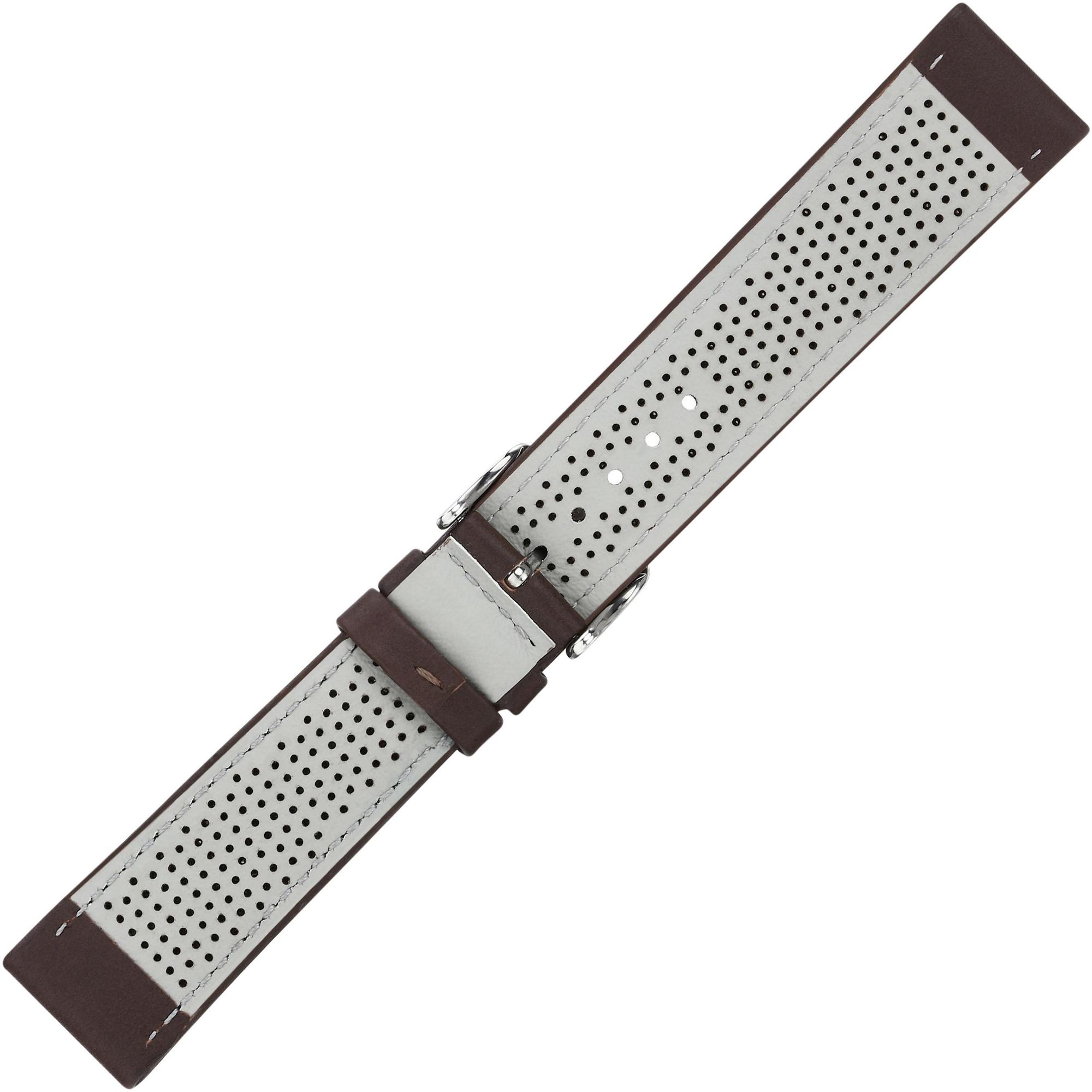 Morellato A01X6171237034CR22 pasek do zegarka - miniatura 2