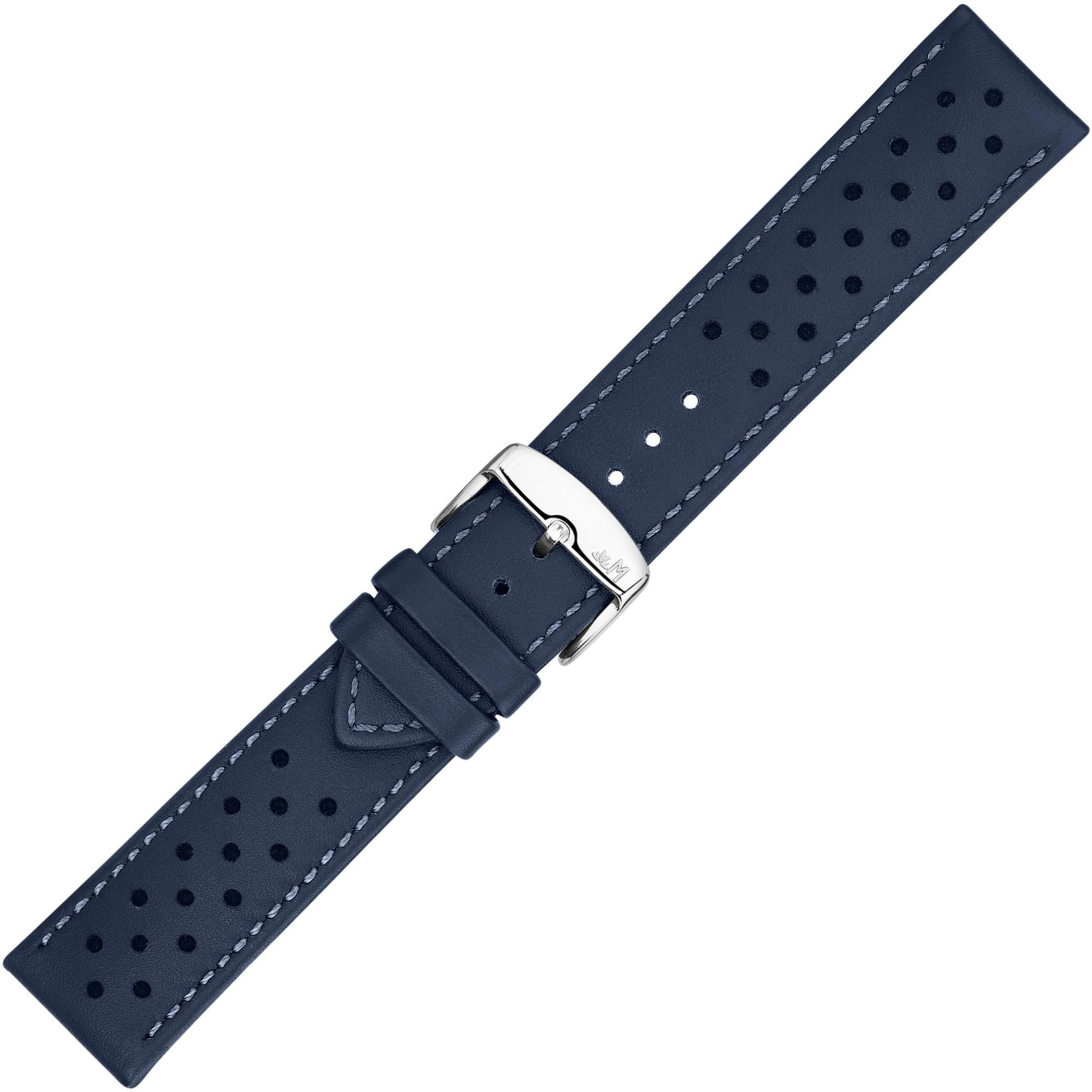  Morellato A01X6171237062CR22 