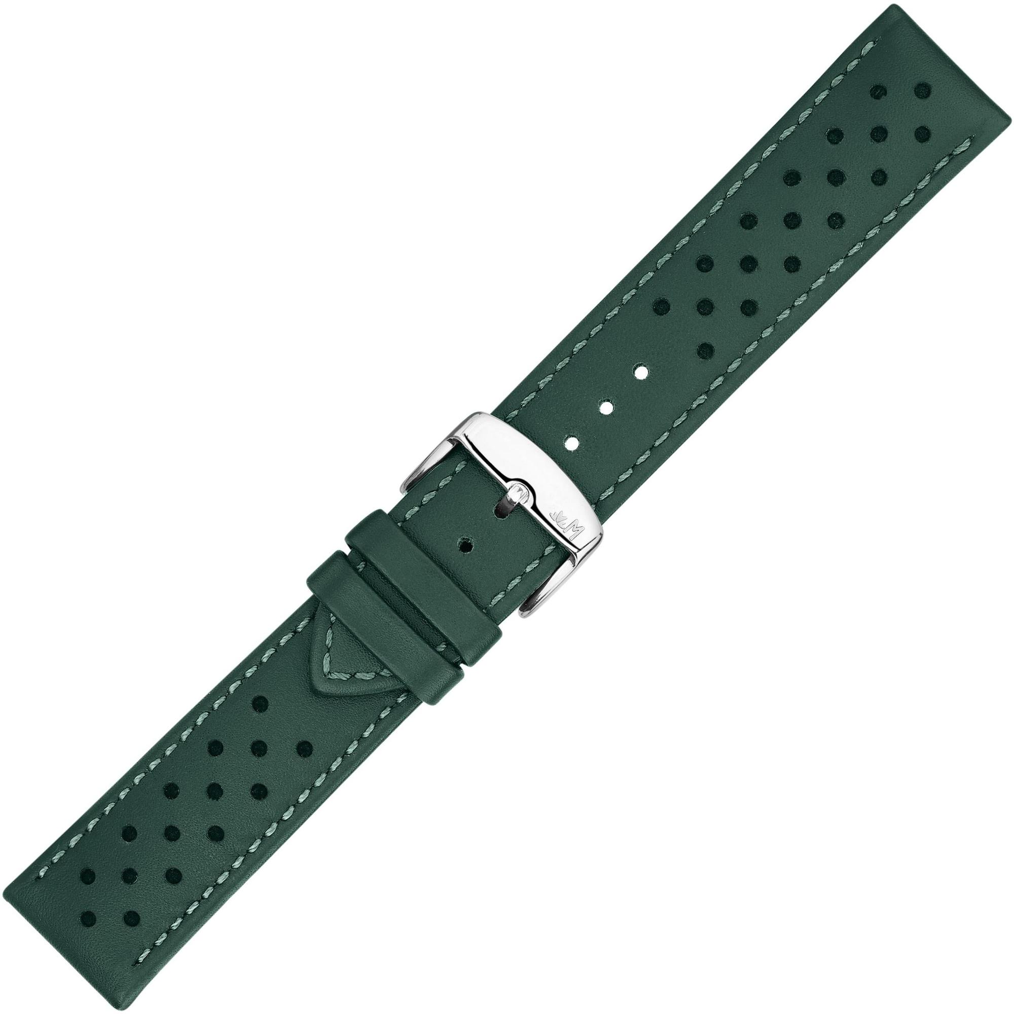  Morellato A01X6171237071CR22 