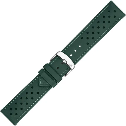 Morellato A01X6171237071CR22 - zdjęcie 1