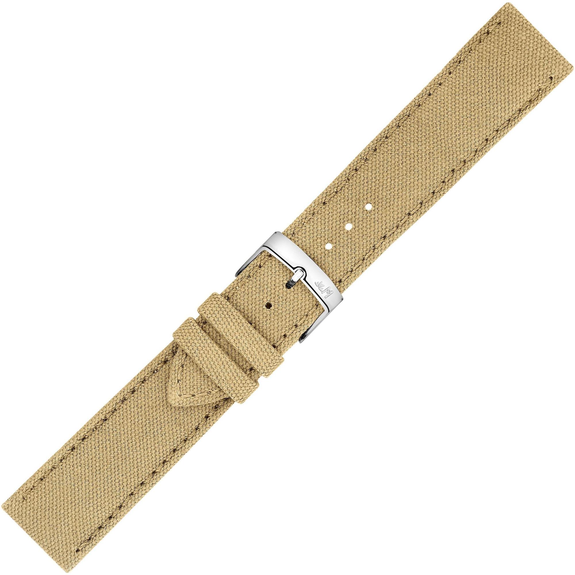  Morellato A01X6172113027CR22 