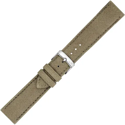 Morellato A01X6172113072CR22 - zdjęcie 1