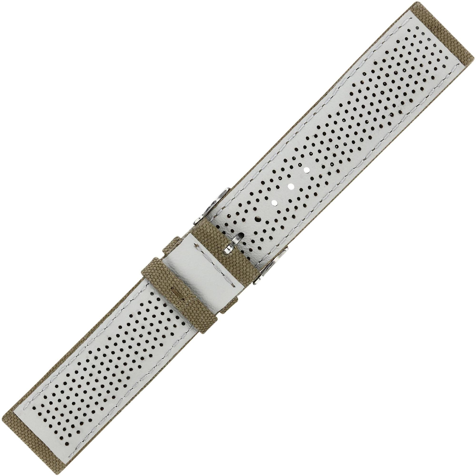 Morellato A01X6172113072CR22 pasek do zegarka - miniatura 2