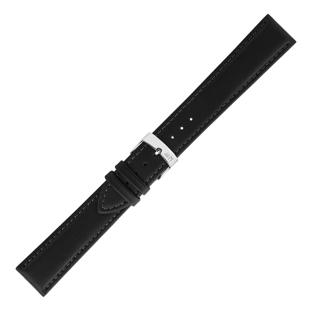  Morellato A01Y5753C23019CR18 