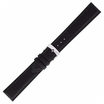 Morellato A01Y5753C23019CR20 - zdjęcie 1