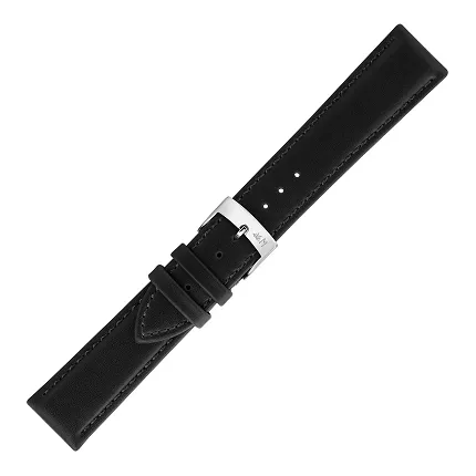 Morellato A01Y5753C23019CR22 - zdjęcie 1