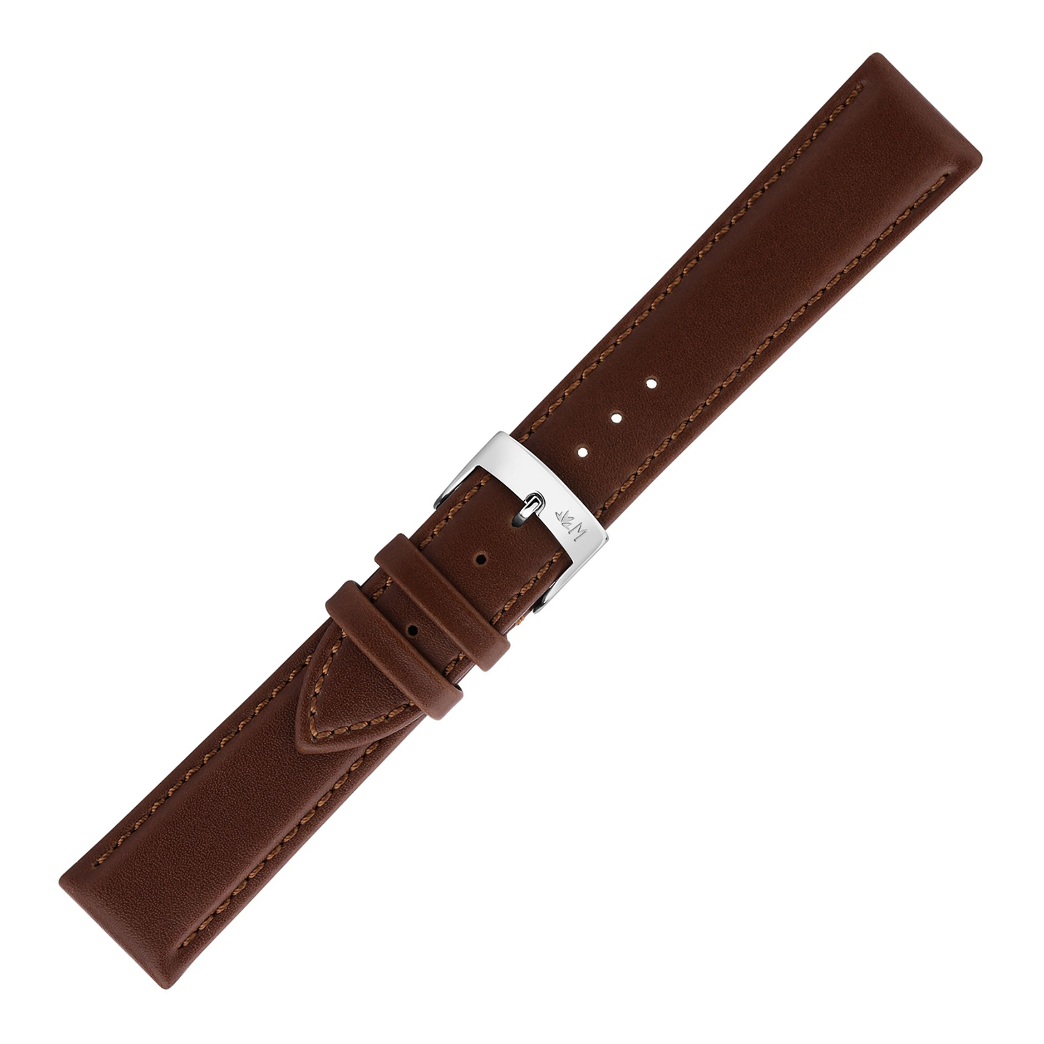  Morellato A01Y5753C23032CR20 