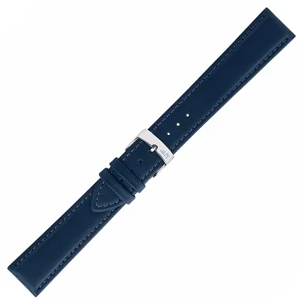 Morellato A01Y5753C23062CR18 - zdjęcie 1
