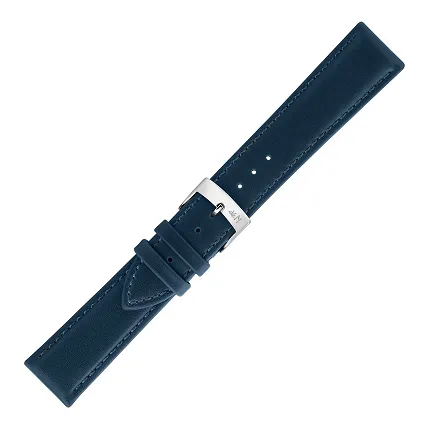 Morellato A01Y5753C23062CR22 - zdjęcie 1