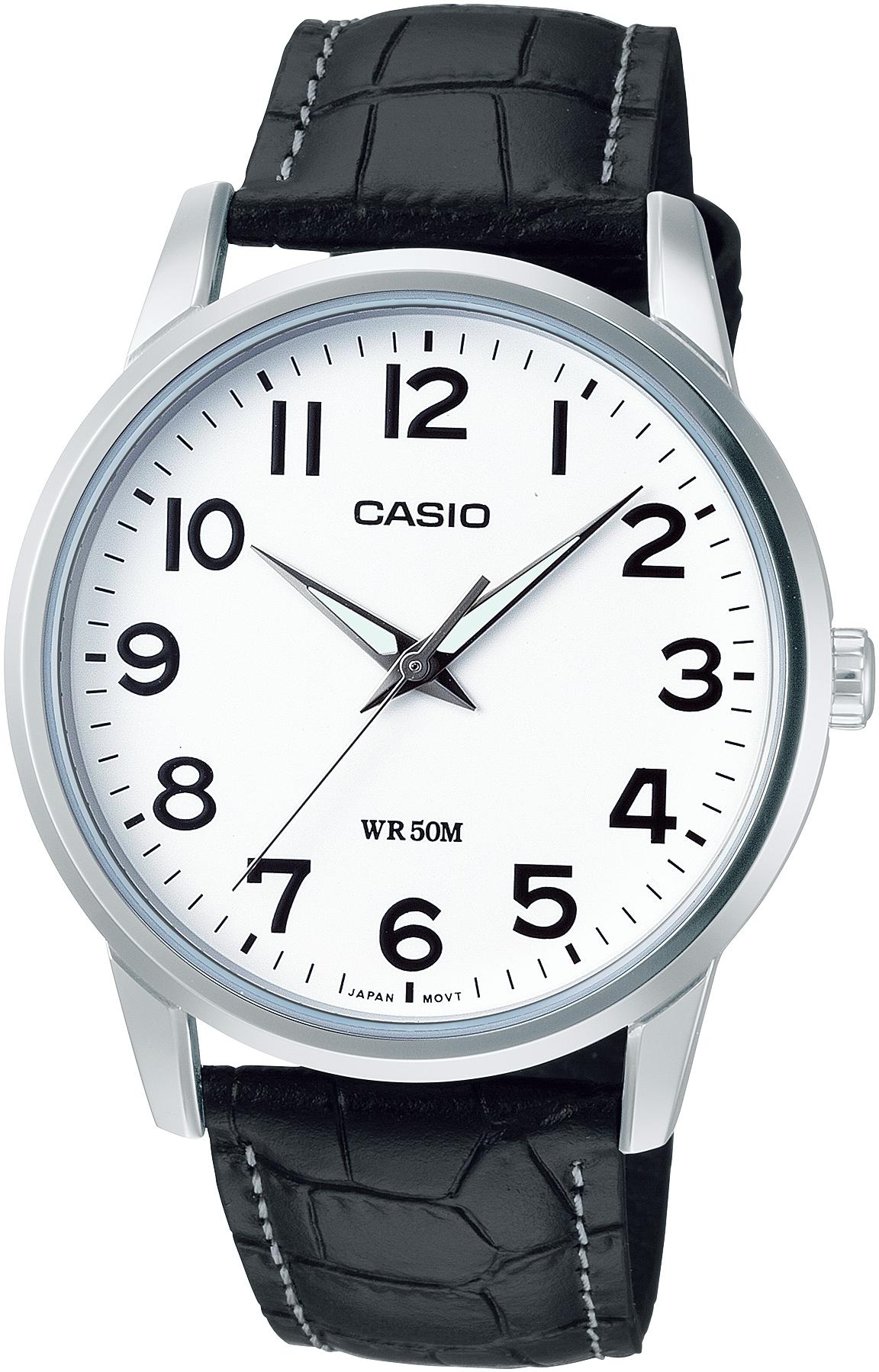 Casio MTP-1303PL-7BVEF