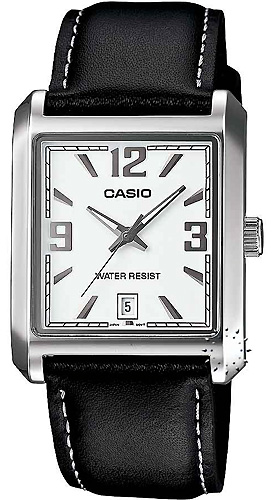 Casio MTP-1336L-7AEF