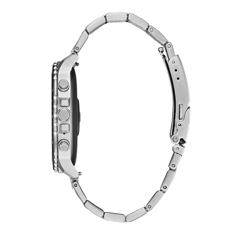 MX0000-58X zegarek męski CZ Smart - miniatura 2