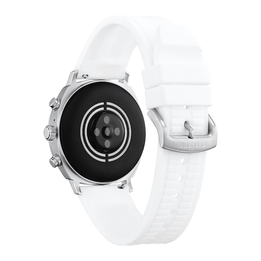 MX1000-28X zegarek męski CZ Smart - miniatura 3