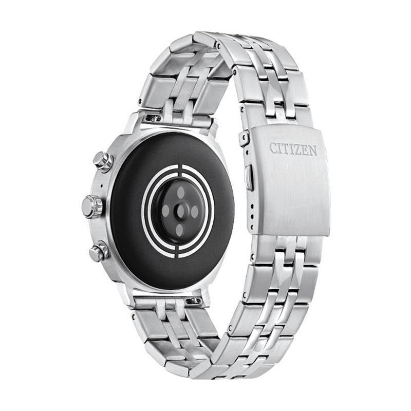 MX1000-52X zegarek męski CZ Smart - miniatura 3