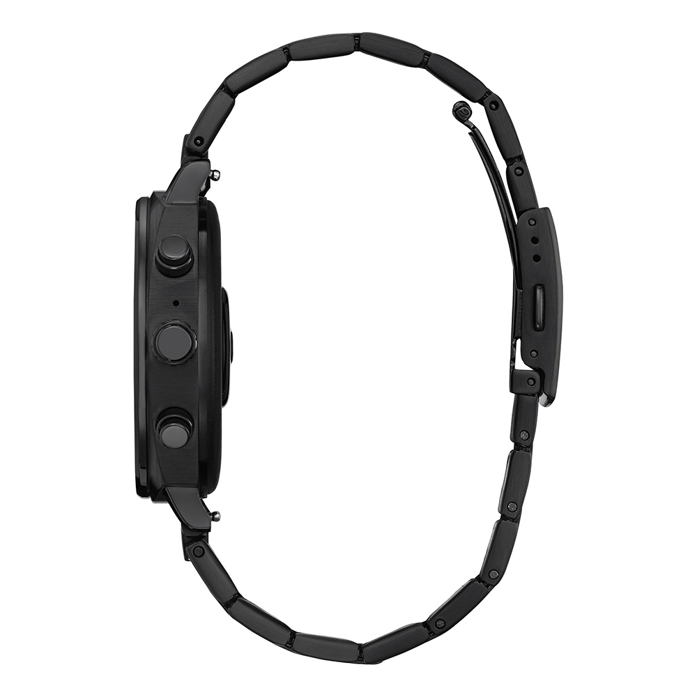 MX1005-83X zegarek męski CZ Smart - miniatura 2
