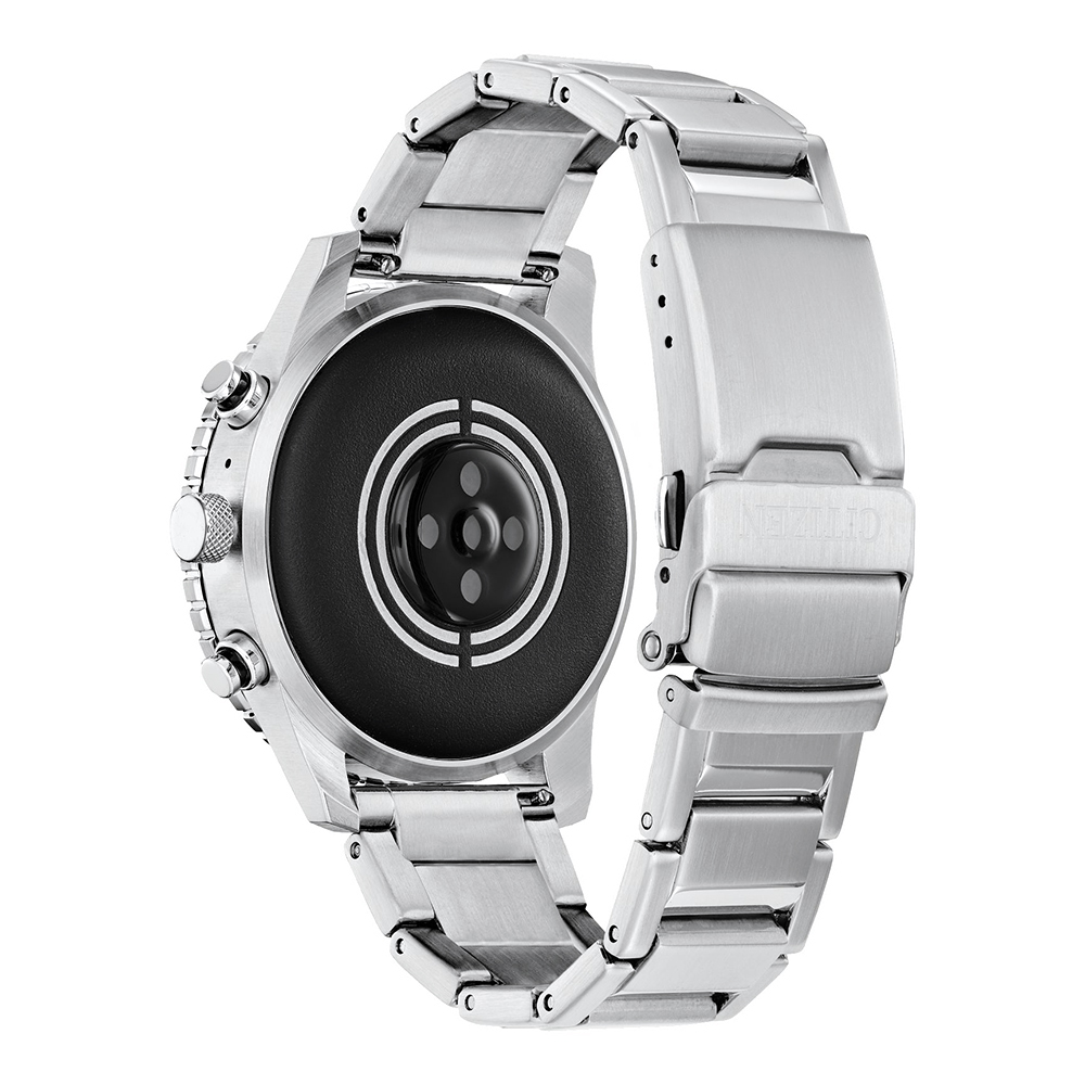 MX1010-59X zegarek męski CZ Smart - miniatura 3