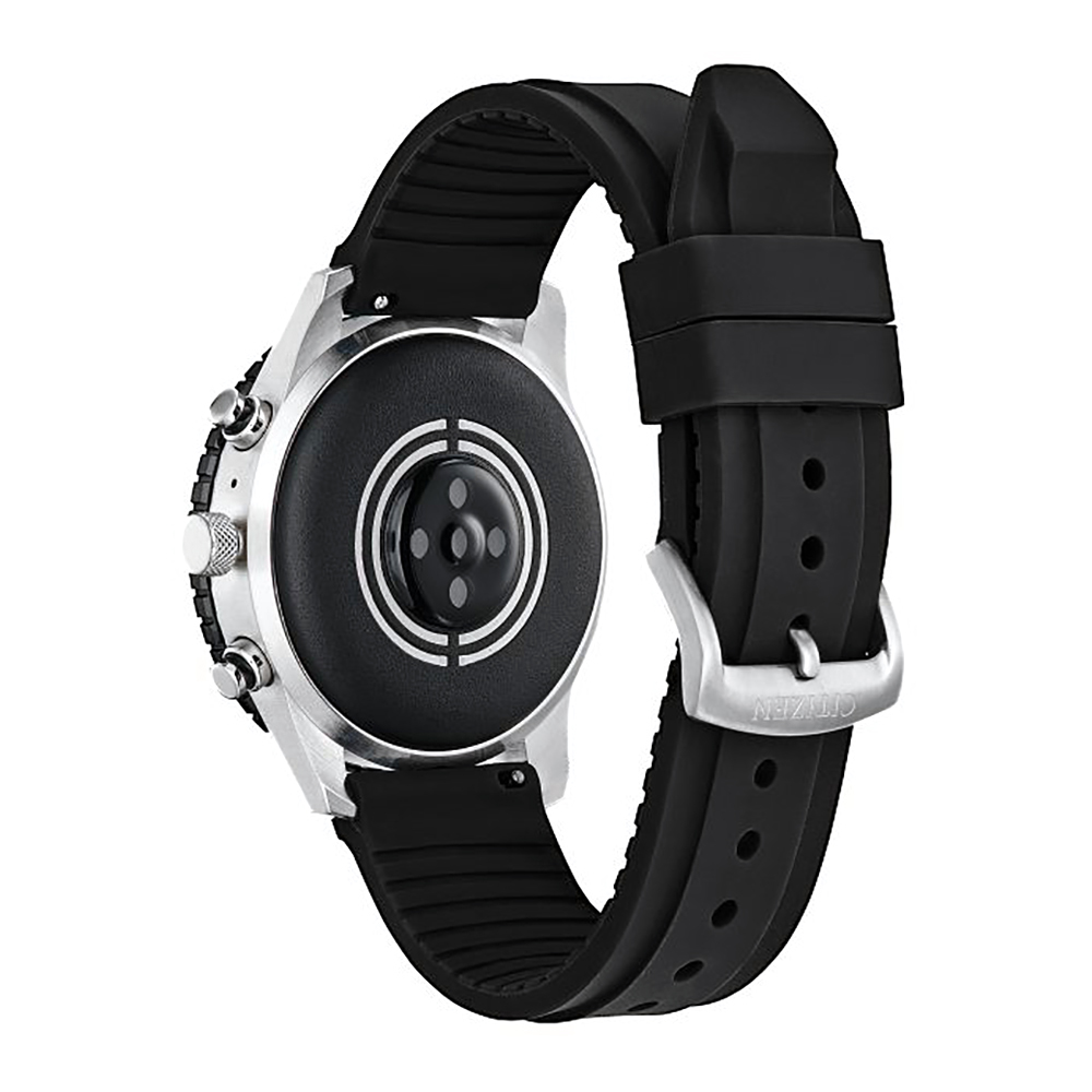 MX1011-05X zegarek męski CZ Smart - miniatura 3