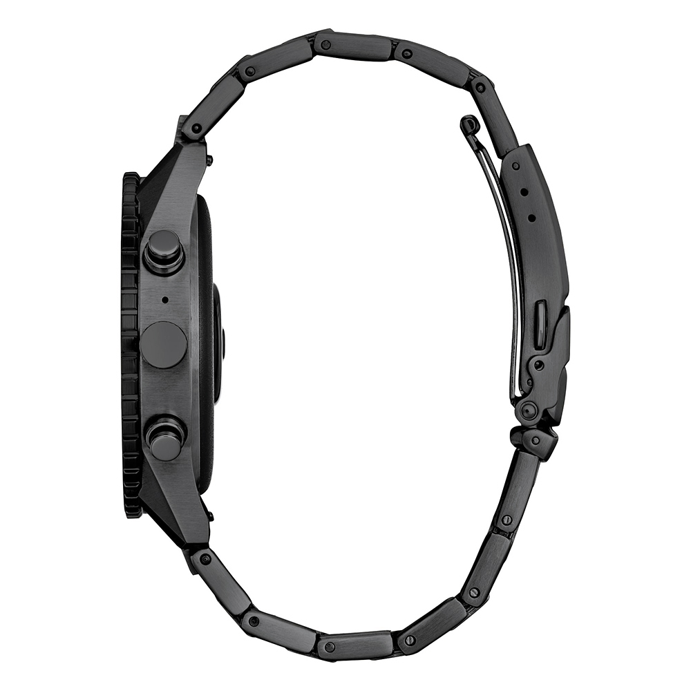 MX1017-50X zegarek męski CZ Smart - miniatura 2
