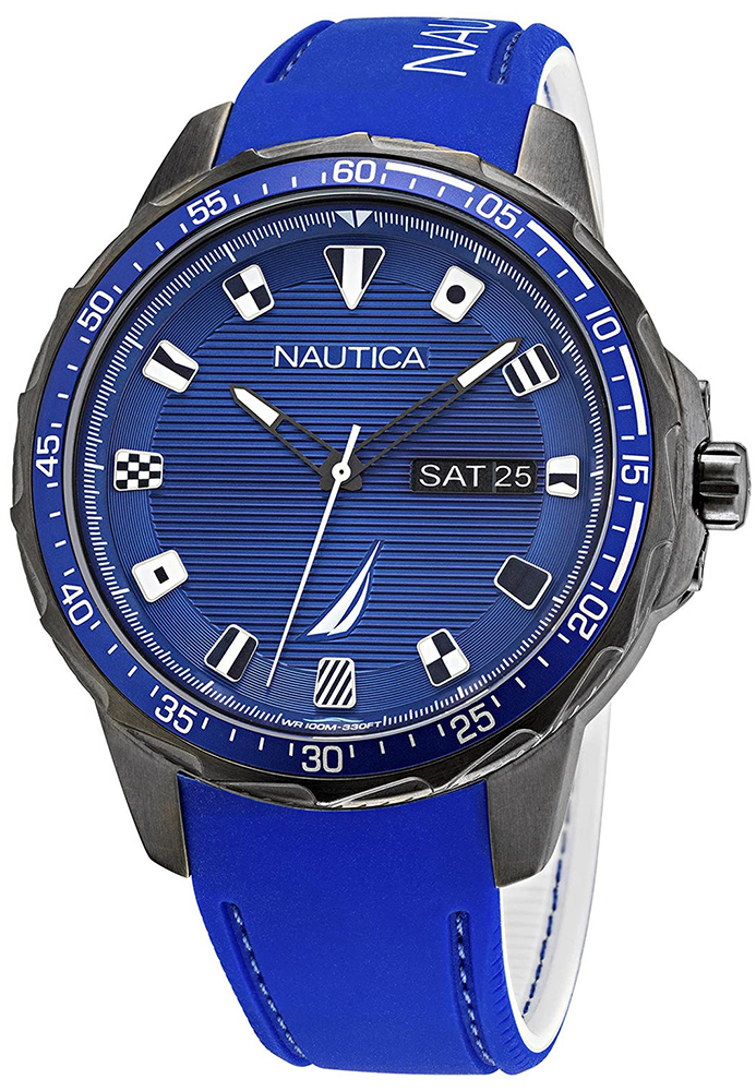 Nautica COBA LAKE NAPCLF003