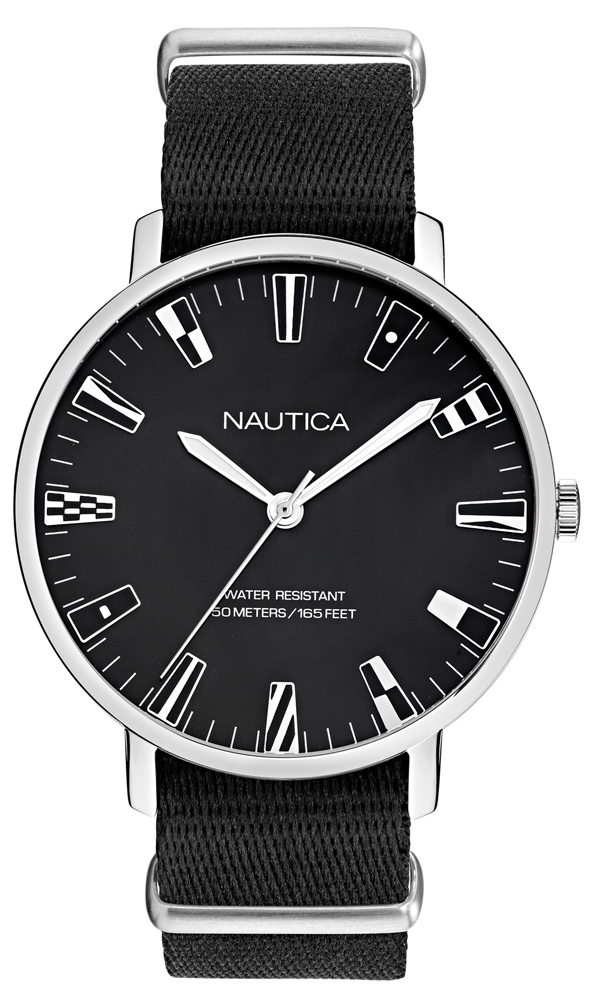 Nautica CAPRERA NAPCRF901