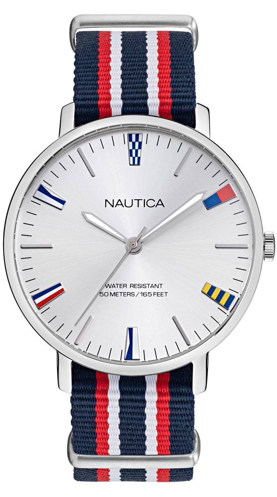 Nautica CAPRERA NAPCRF905