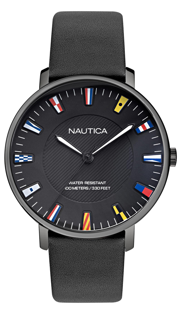 Nautica CAPRERA NAPCRF908