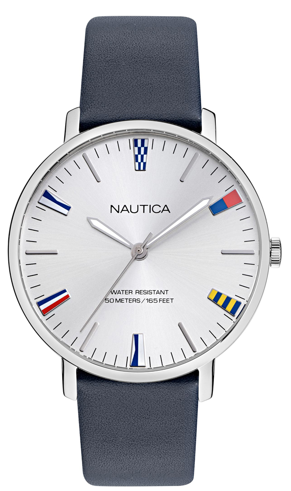Nautica CAPRERA NAPCRF911