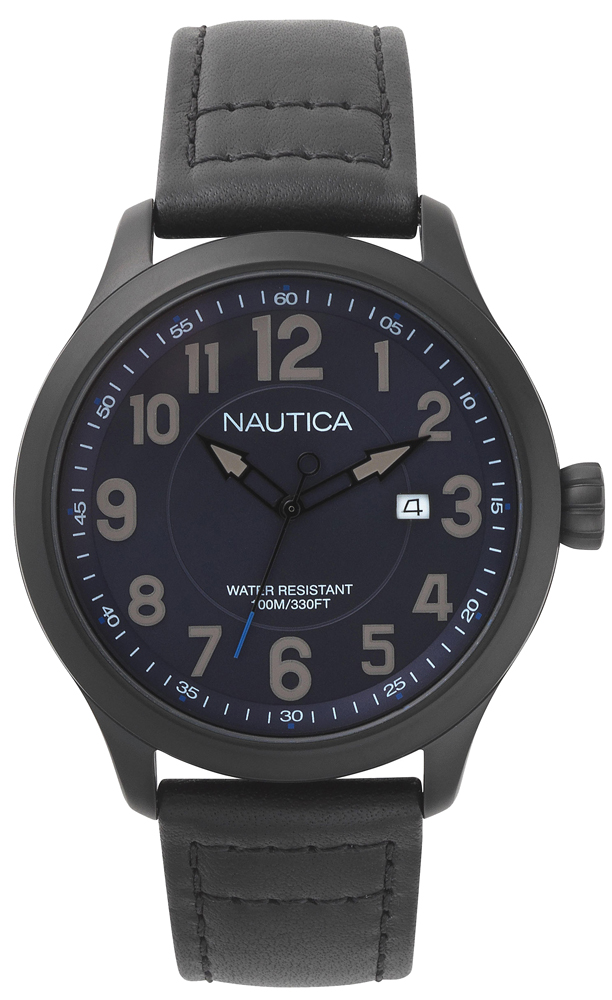 Nautica HAWSER NAPHAS001