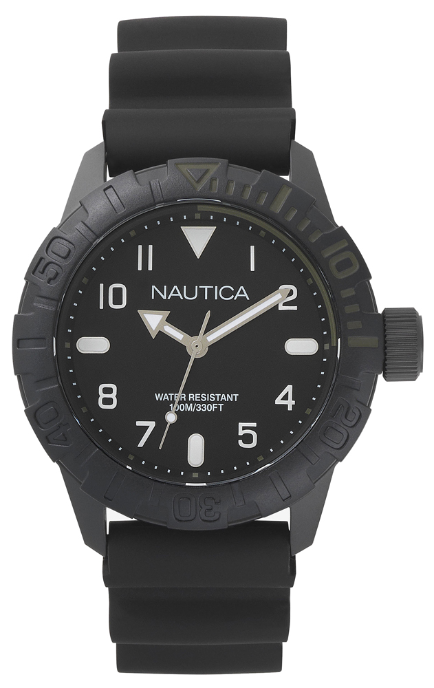 Nautica OUTBOARD NAPOUB001