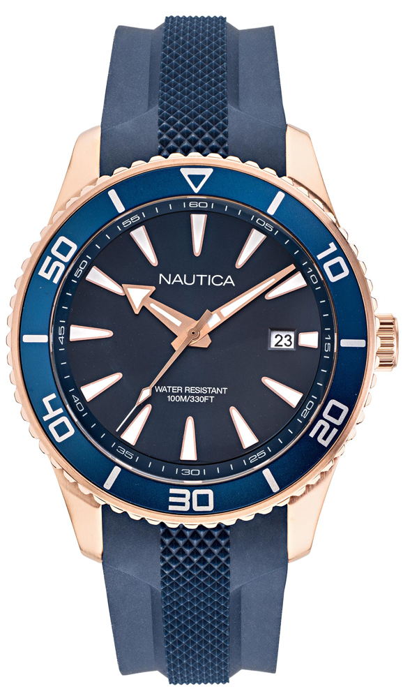 Nautica PACIFIC BEACH NAPPBF915
