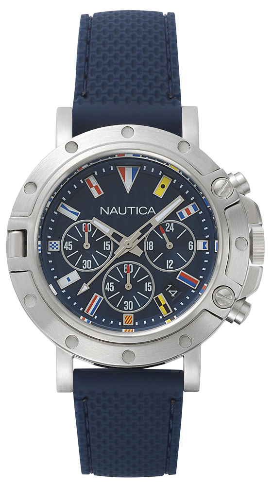 Nautica PRH PORTHOLE NAPPRH007