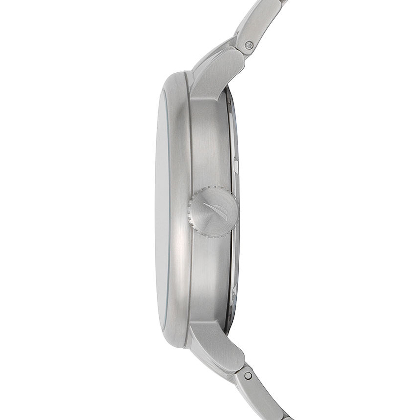 Nautica NAPAVT006 męski zegarek Bransoleta bransoleta - miniatura 2