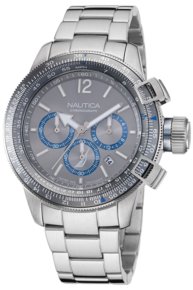 Nautica BFC NAPBFF103
