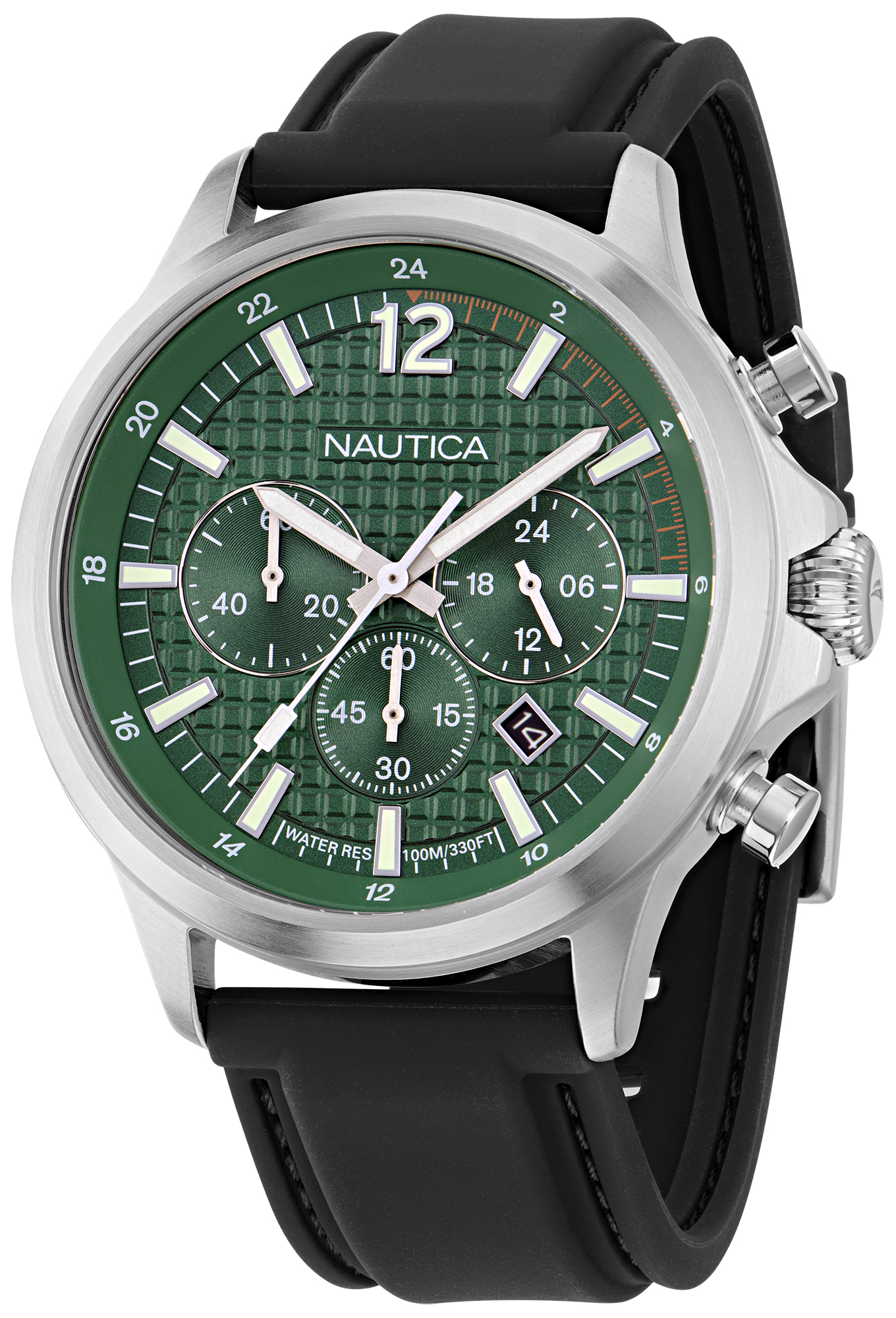 Nautica NCT BLUEOCEAN NAPBOF401