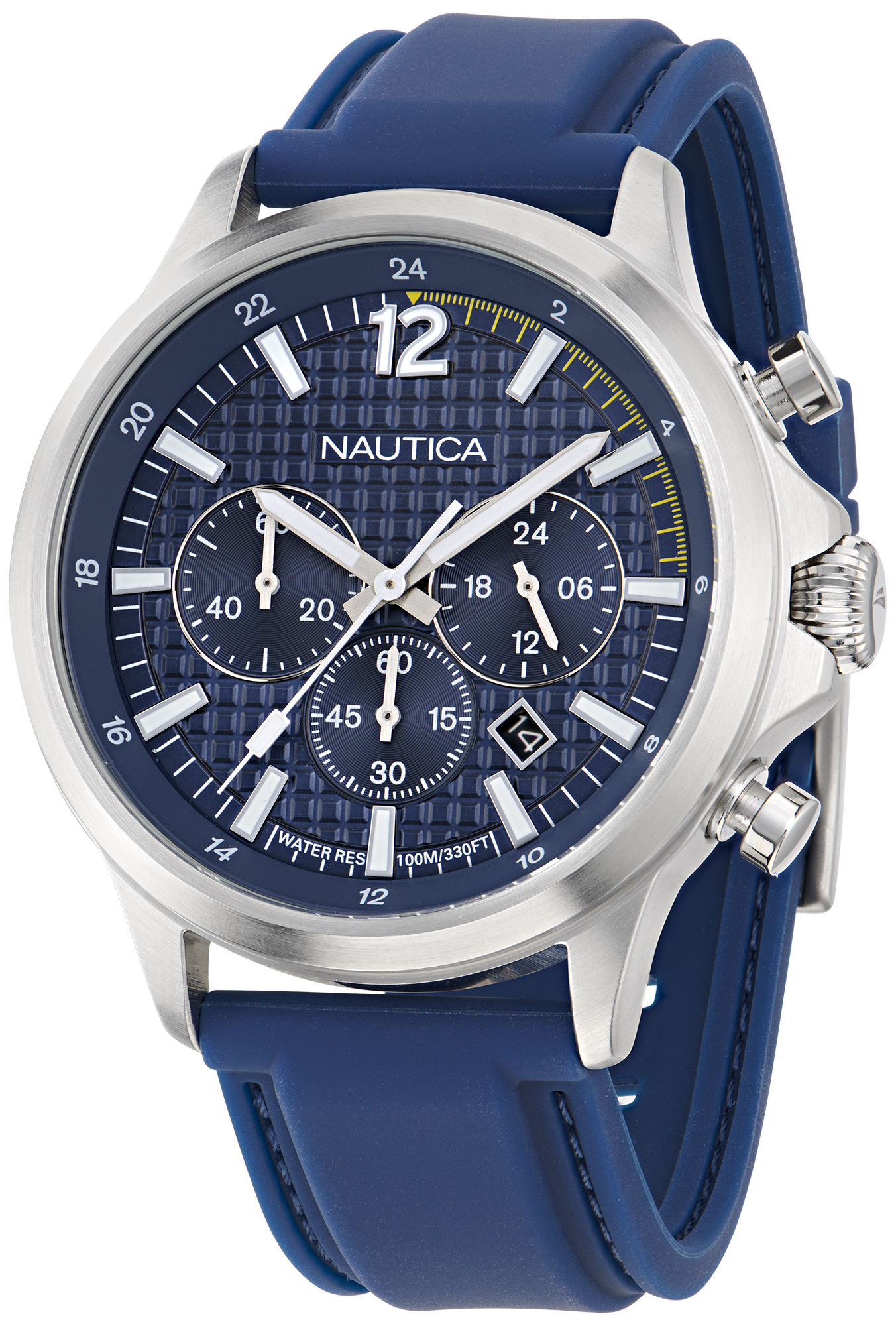 Nautica NCT BLUEOCEAN NAPBOF402