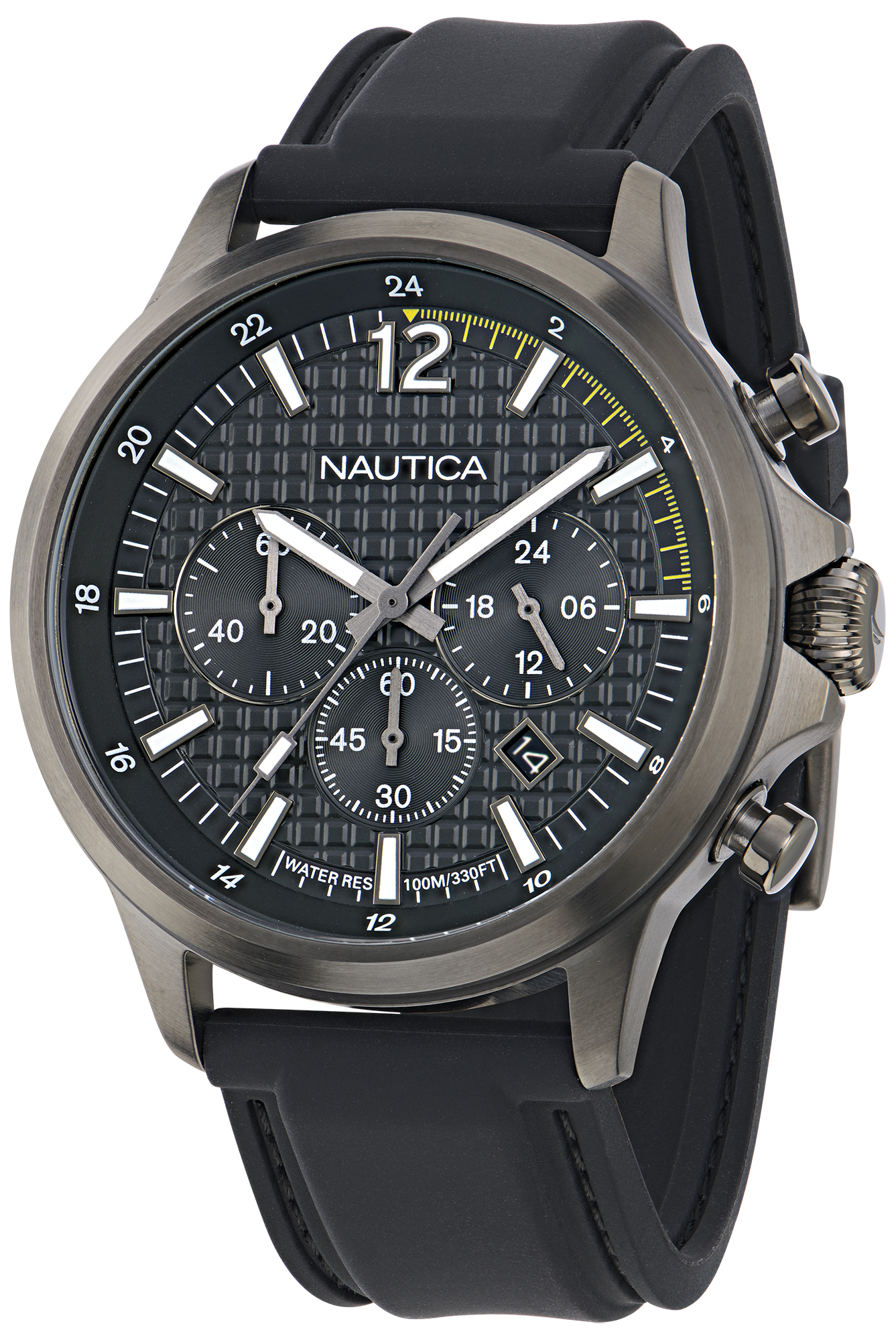 Nautica NCT BLUEOCEAN NAPBOF405