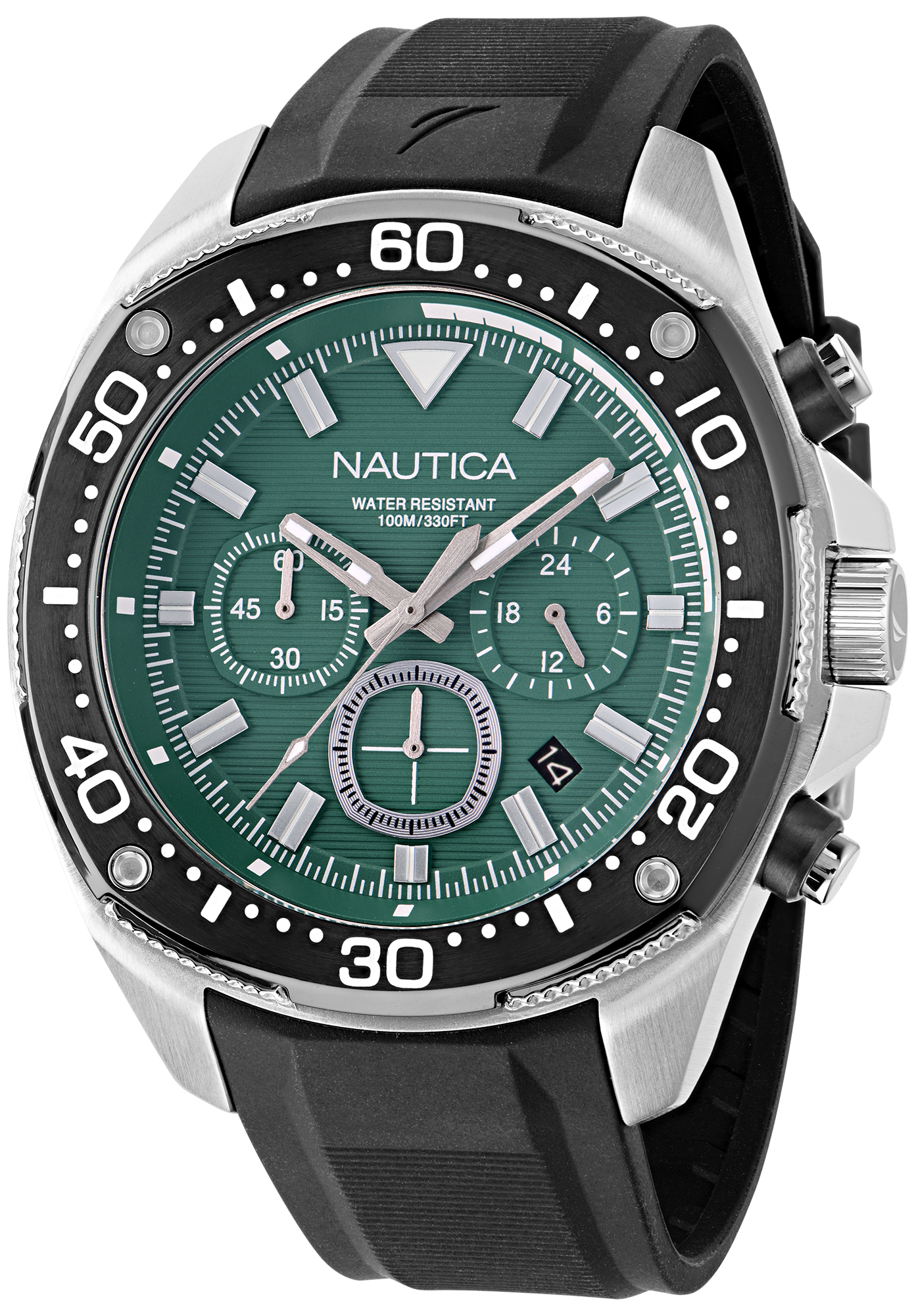 Nautica NCT BLUESAIL NAPBSF405