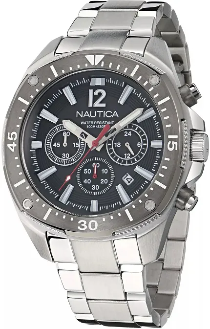 Nautica NAPBSS505 - zdjęcie 1