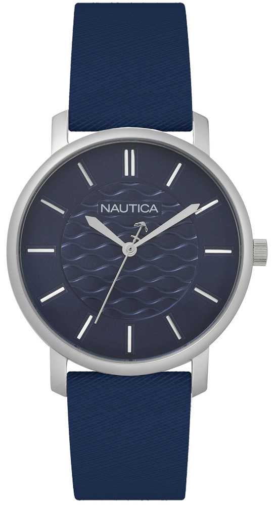 Nautica CORAL GABLES NAPCGS002