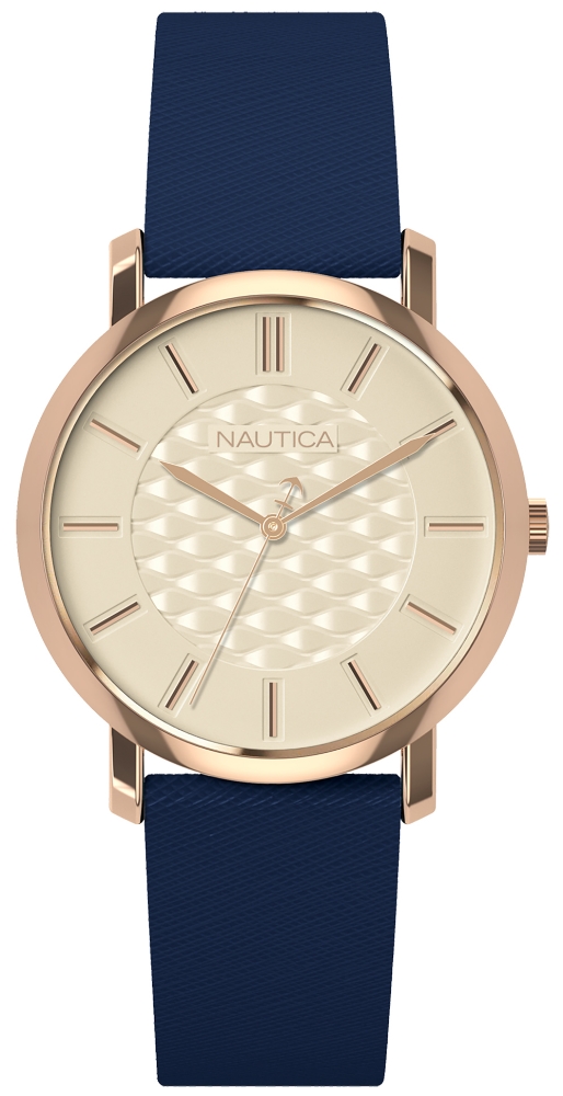 Nautica NAPCGS011