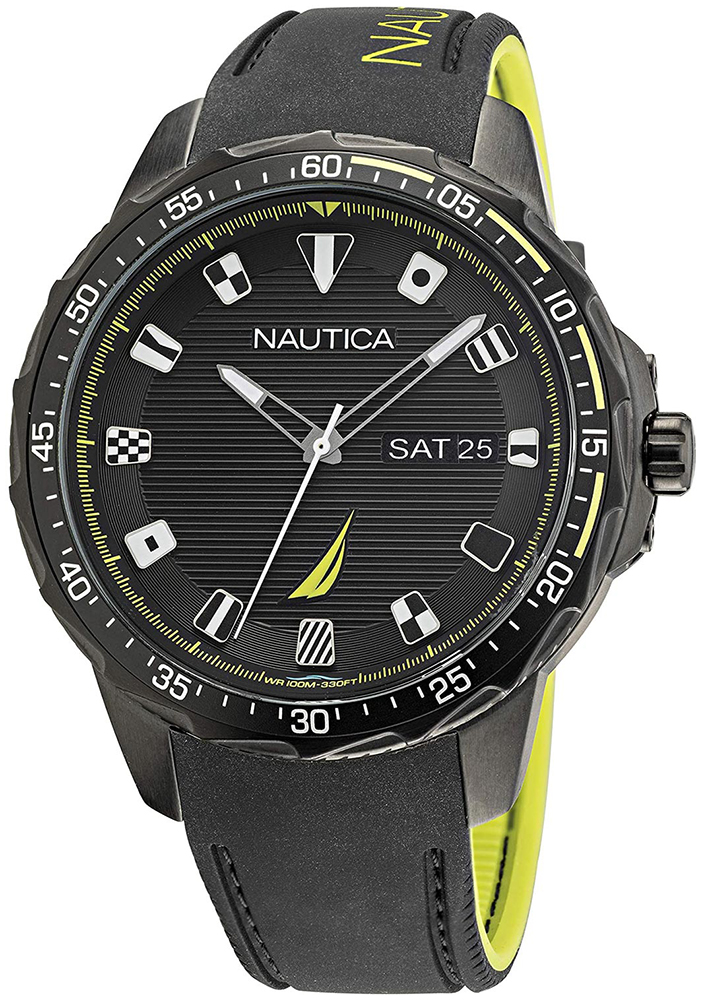 Nautica COBA LAKE NAPCLF005