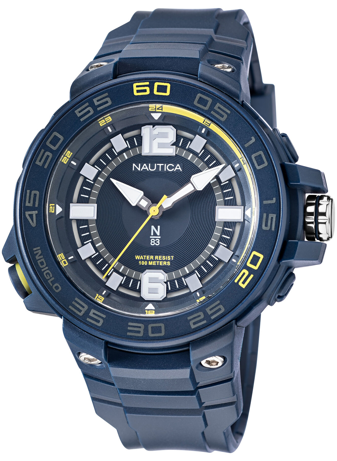 Nautica N-83 CORONADO BAY NAPCNF106